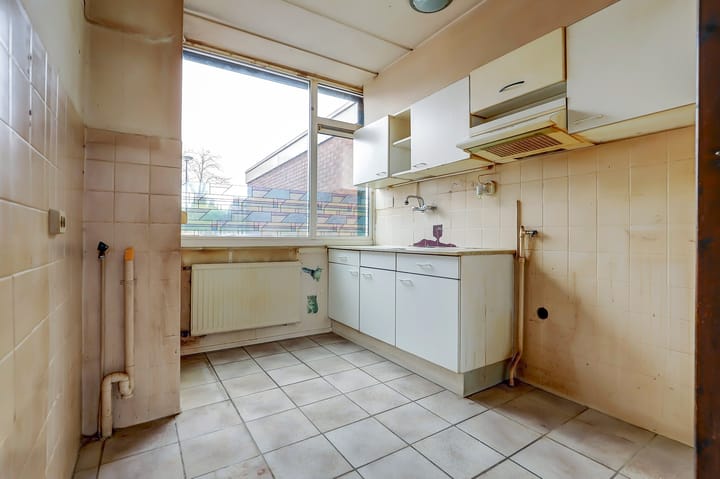 Photo 9 of Koningsweg 177