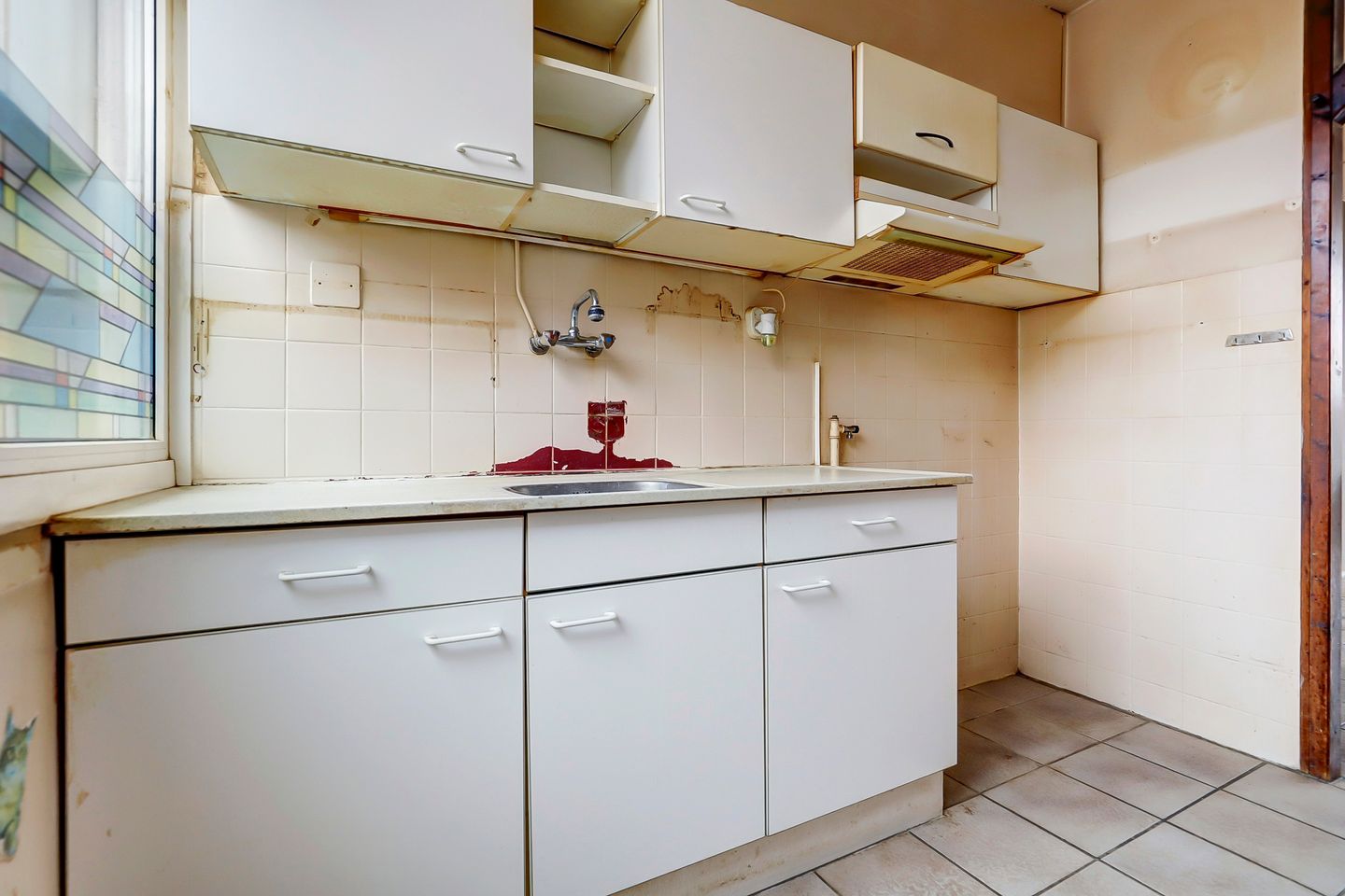 Foto 10 van Koningsweg 177