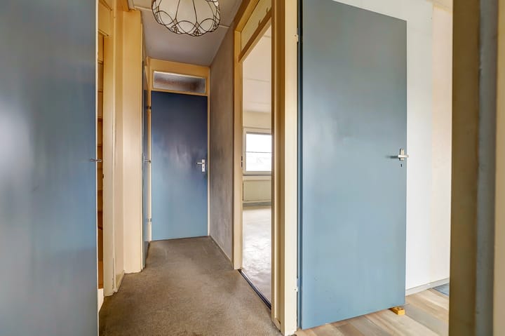 Photo 11 of Koningsweg 177