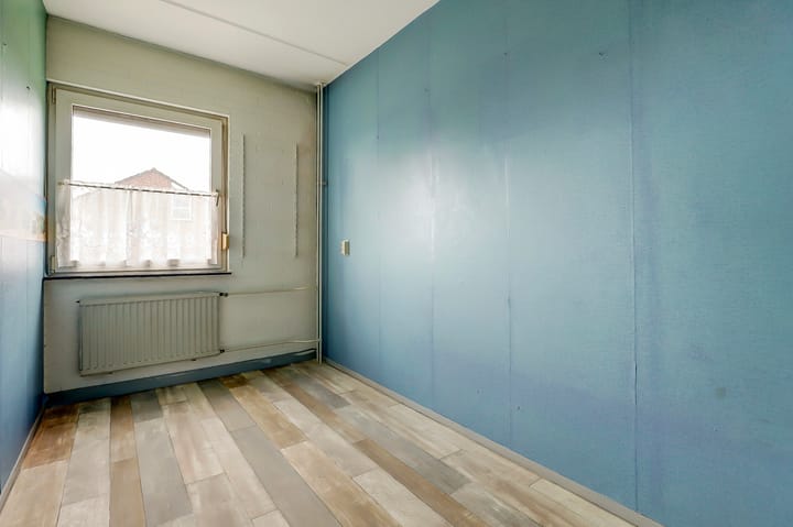 Photo 12 of Koningsweg 177