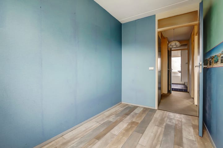 Photo 13 of Koningsweg 177