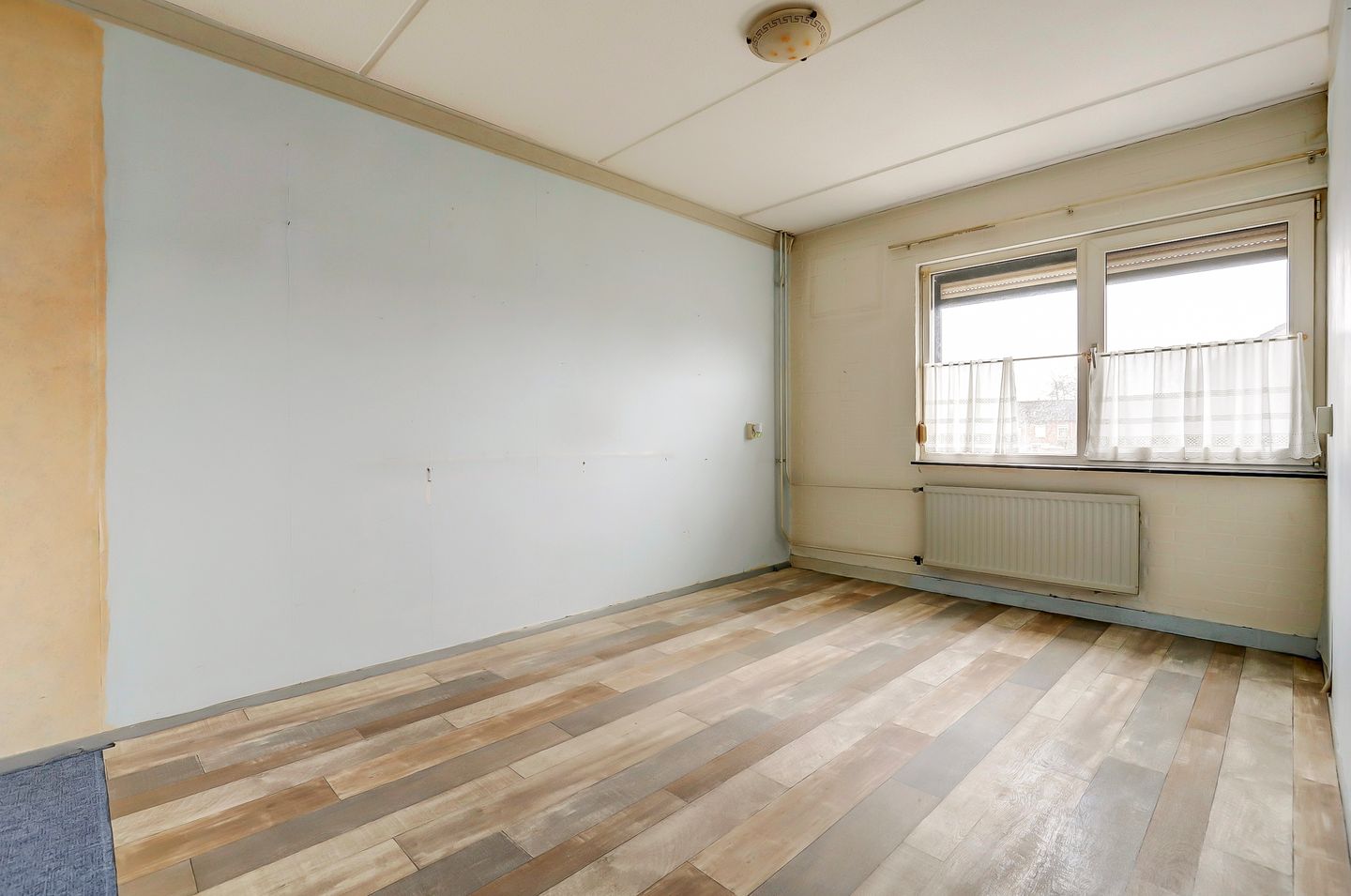 Foto 14 van Koningsweg 177