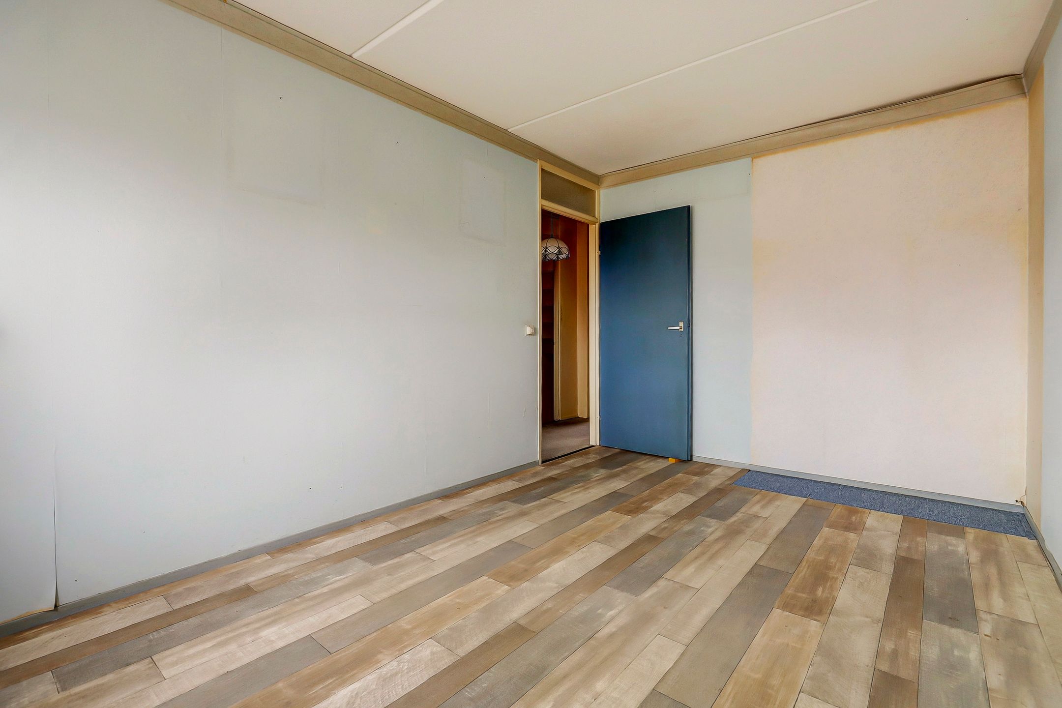 Foto 15 van Koningsweg 177