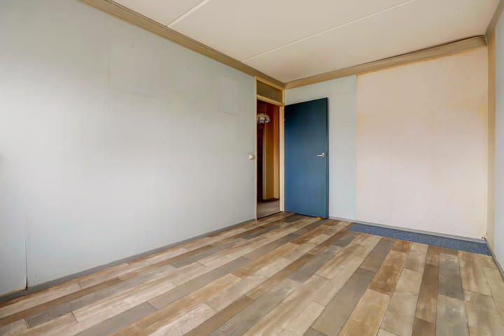 Photo 15 of Koningsweg 177