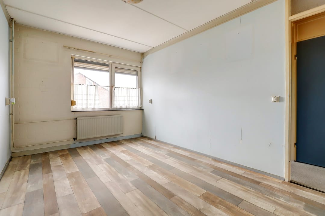 Foto 16 van Koningsweg 177