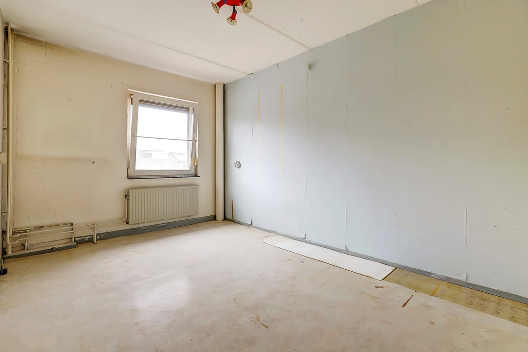 Foto 17 van Koningsweg 177