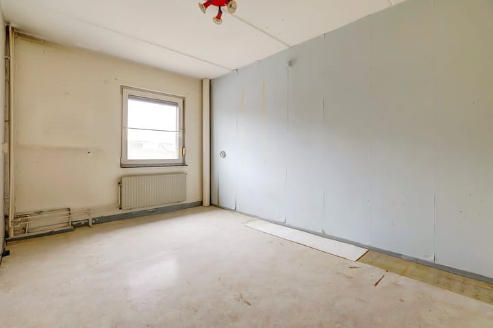 Photo 18 of Koningsweg 177