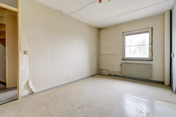 Photo 19 of Koningsweg 177