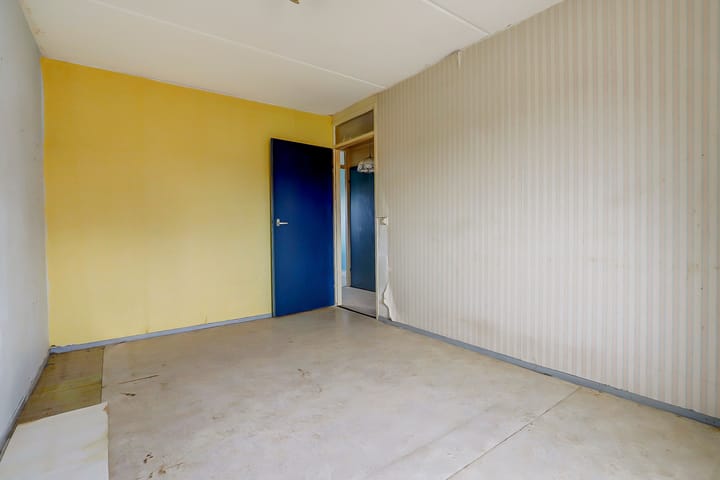 Photo 20 of Koningsweg 177