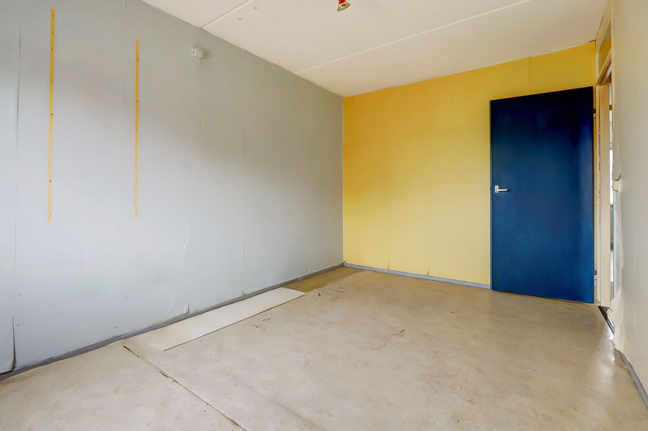 Foto 21 van Koningsweg 177