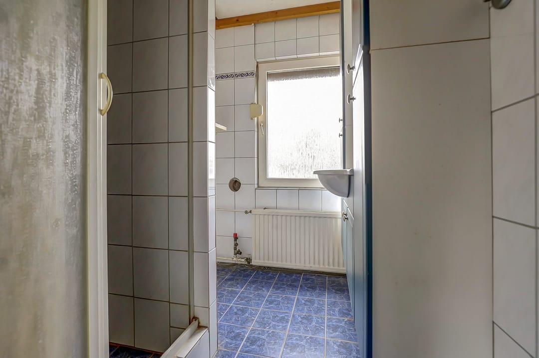 Foto 22 van Koningsweg 177