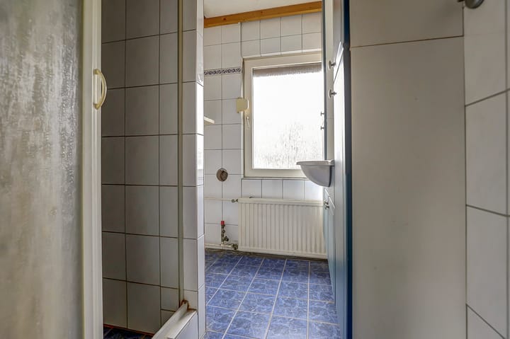 Photo 22 of Koningsweg 177