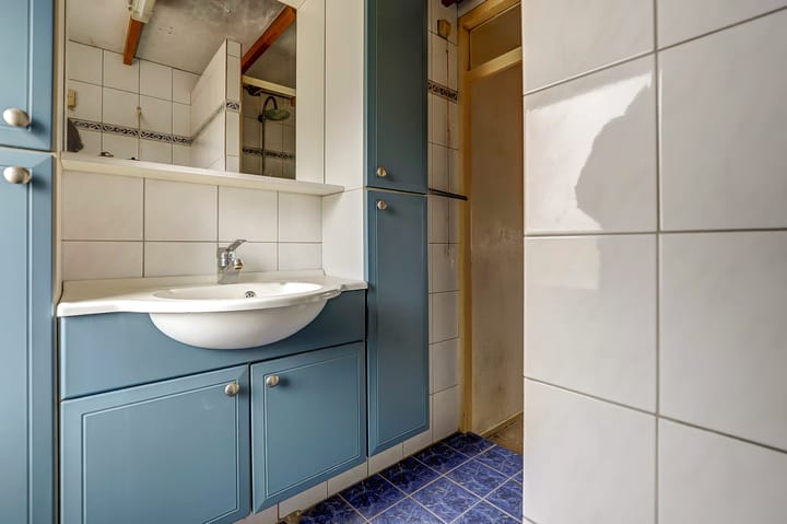 Photo 23 of Koningsweg 177