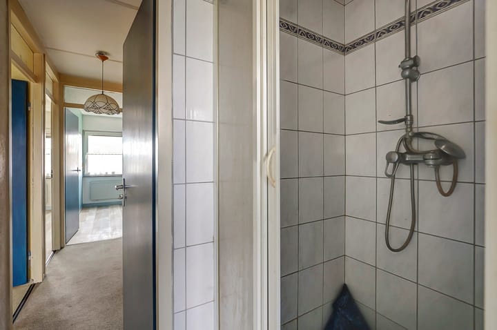 Photo 24 of Koningsweg 177