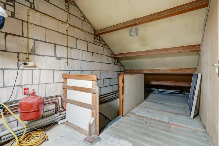 Photo 25 of Koningsweg 177