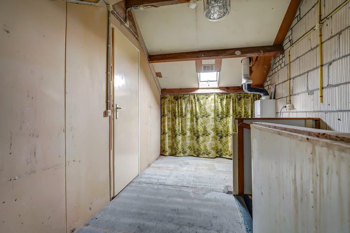 Photo 26 of Koningsweg 177