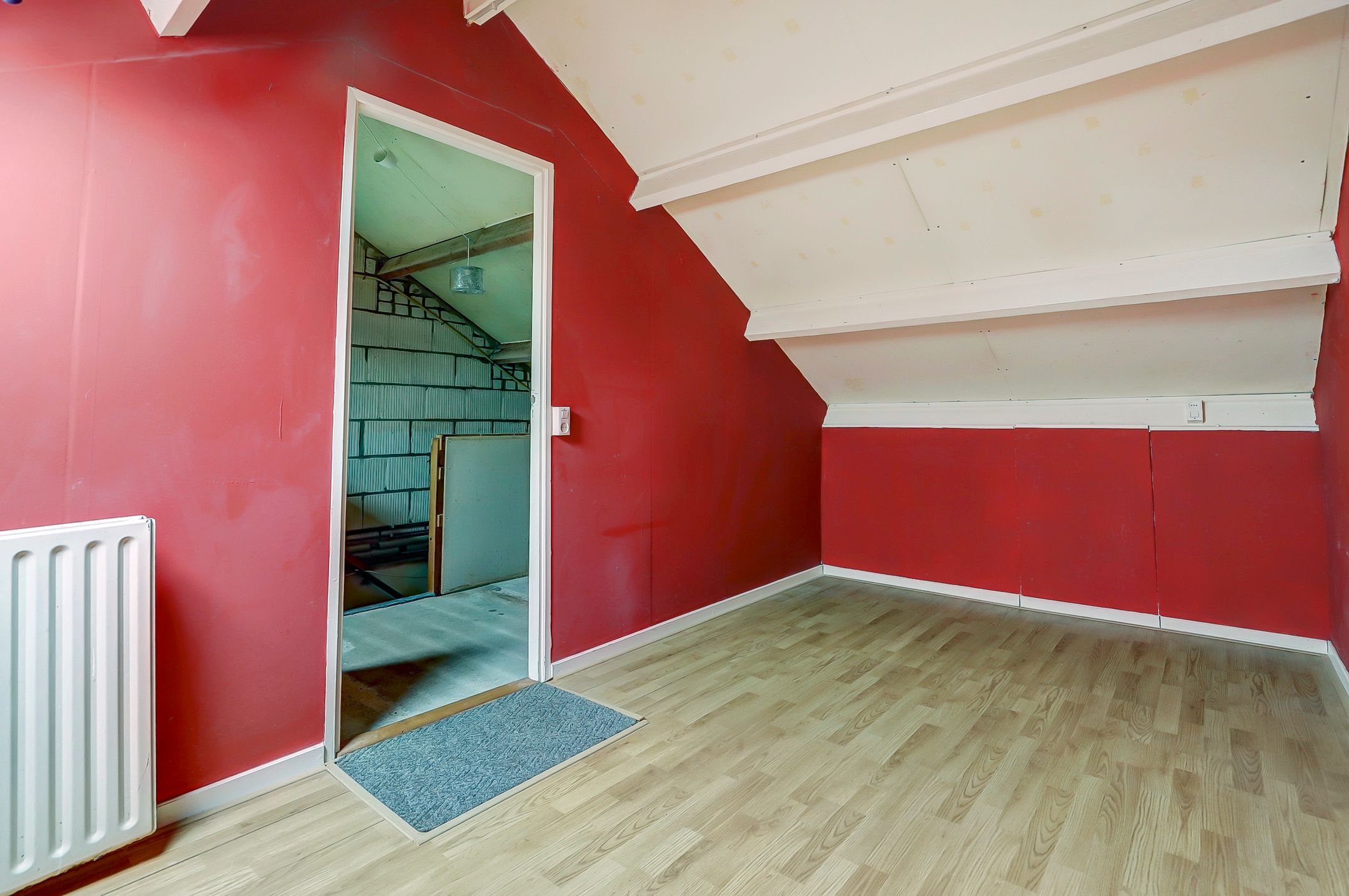 Foto 27 van Koningsweg 177