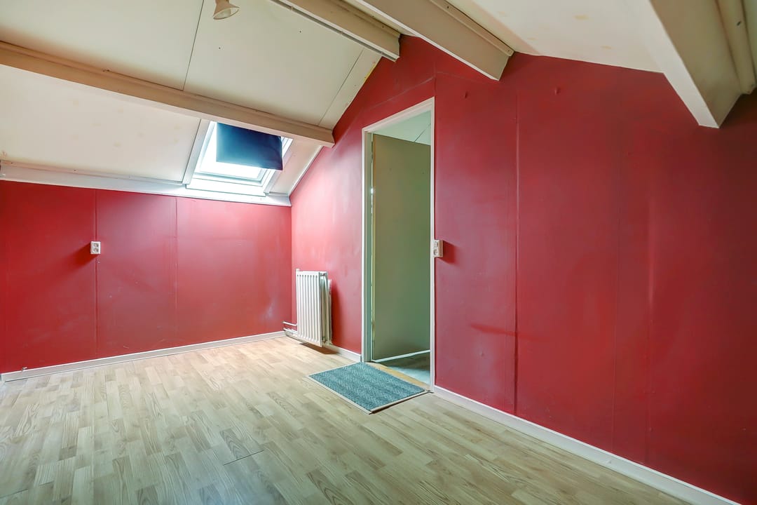 Foto 28 van Koningsweg 177