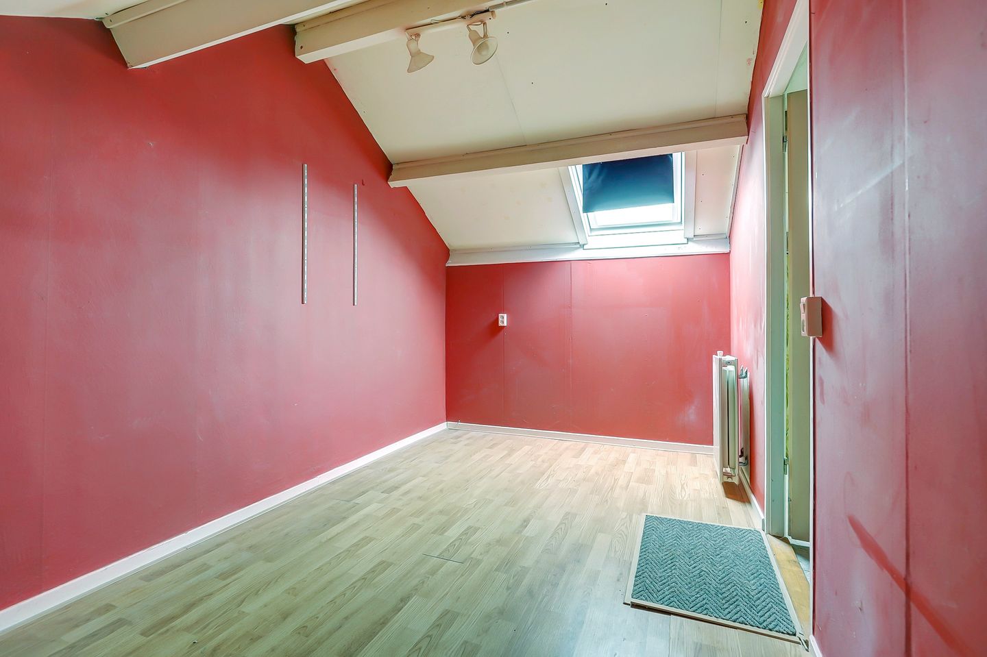 Foto 29 van Koningsweg 177