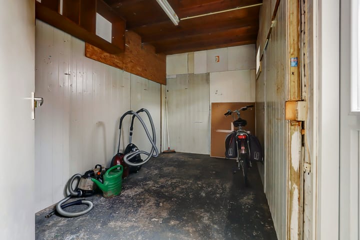 Photo 30 of Koningsweg 177