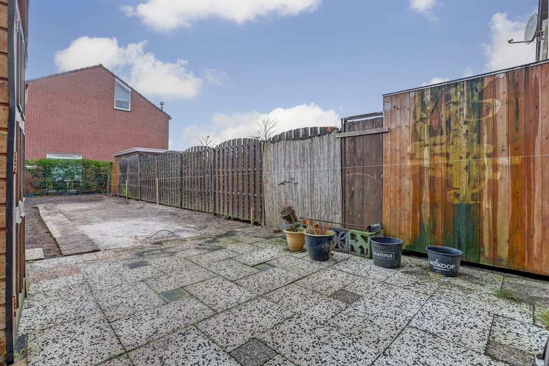 Foto 31 van Koningsweg 177