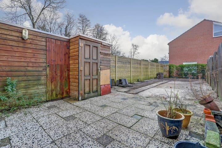 Photo 32 of Koningsweg 177