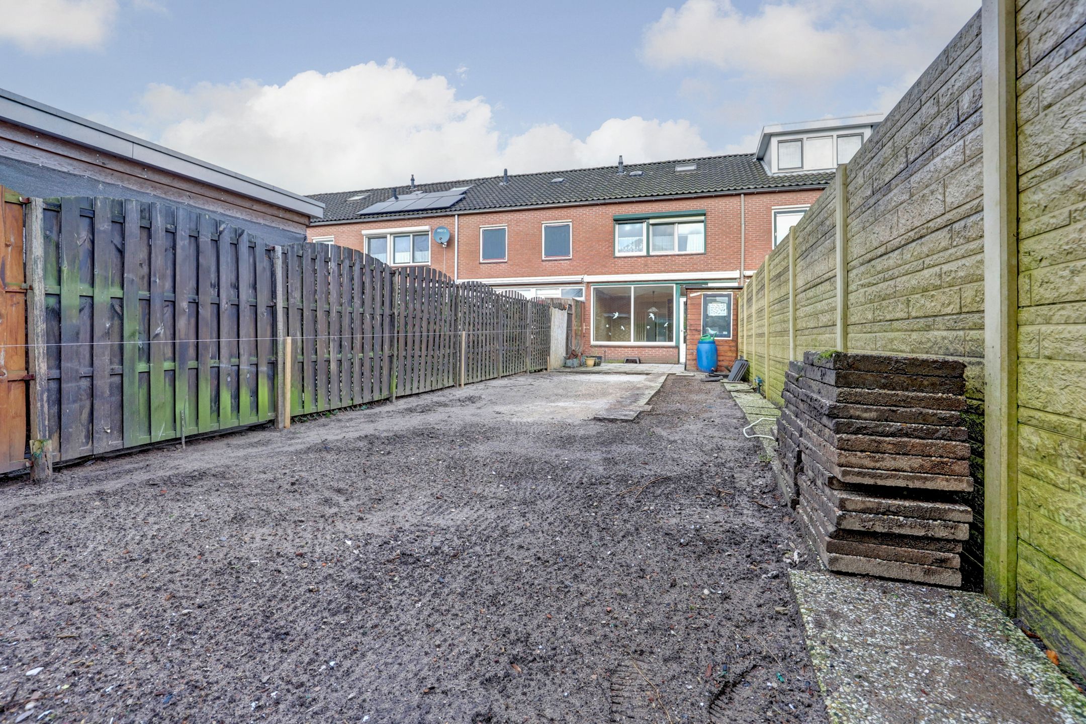 Foto 33 van Koningsweg 177