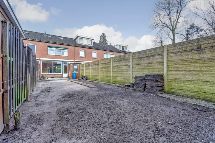 Photo 34 of Koningsweg 177