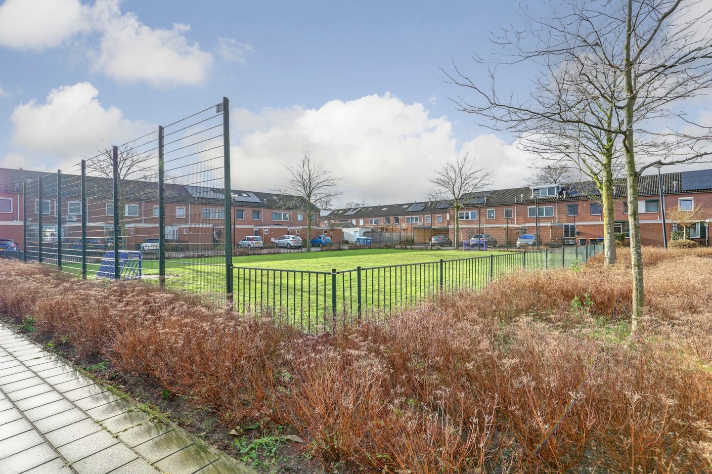 Foto 35 van Koningsweg 177