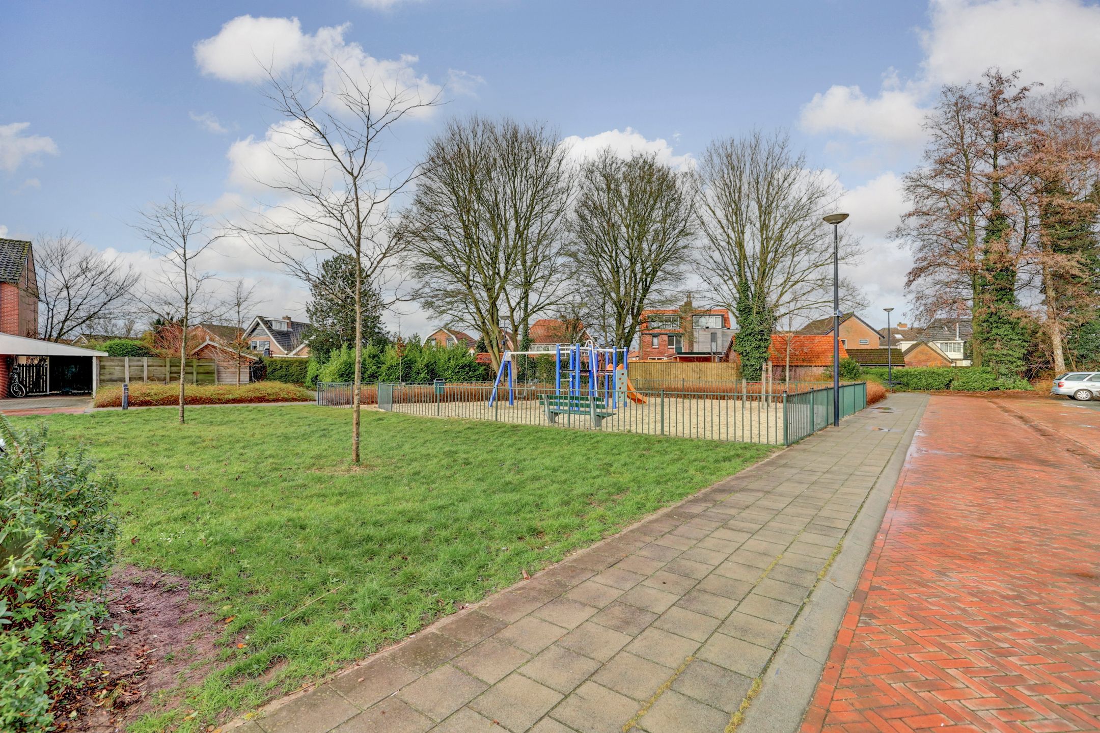 Foto 36 van Koningsweg 177