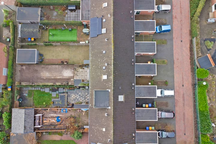 Photo 37 of Koningsweg 177