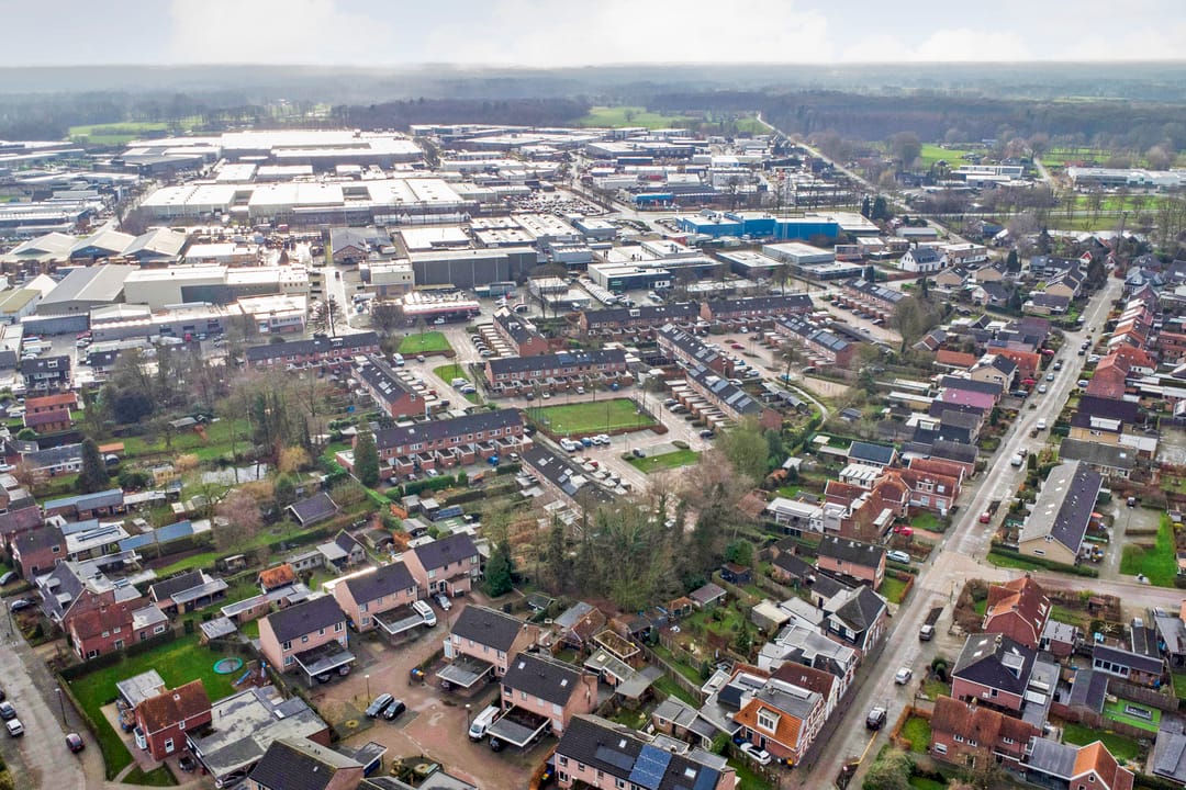 Foto 38 van Koningsweg 177