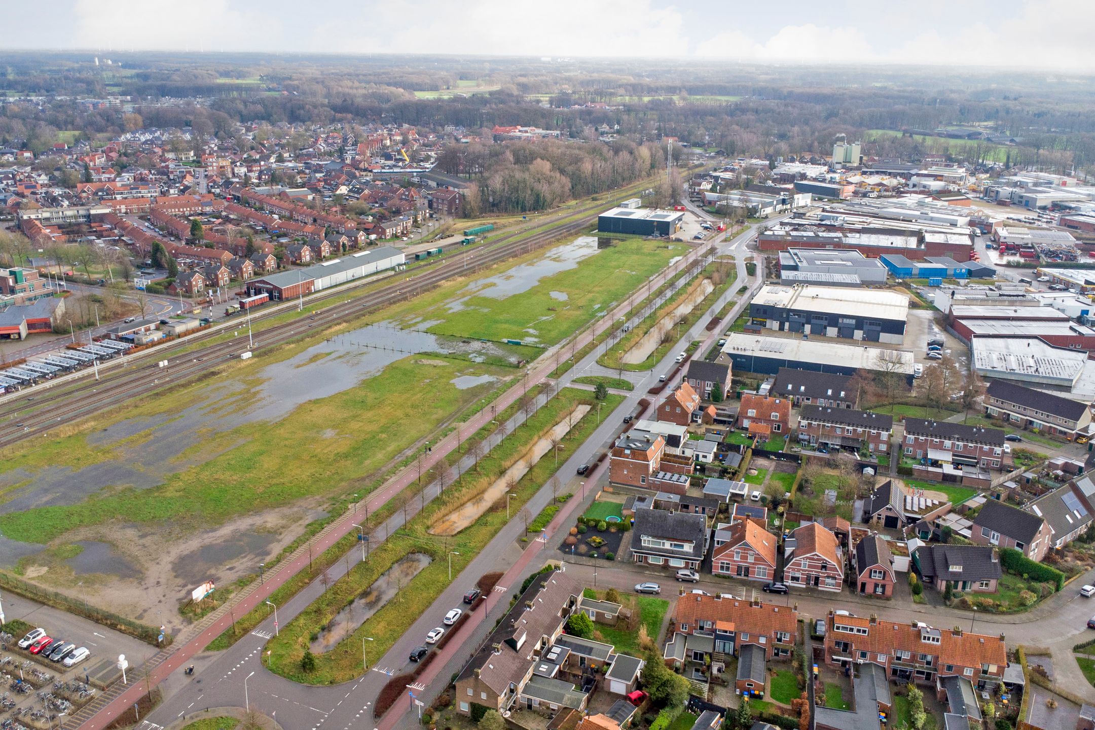 Foto 39 van Koningsweg 177