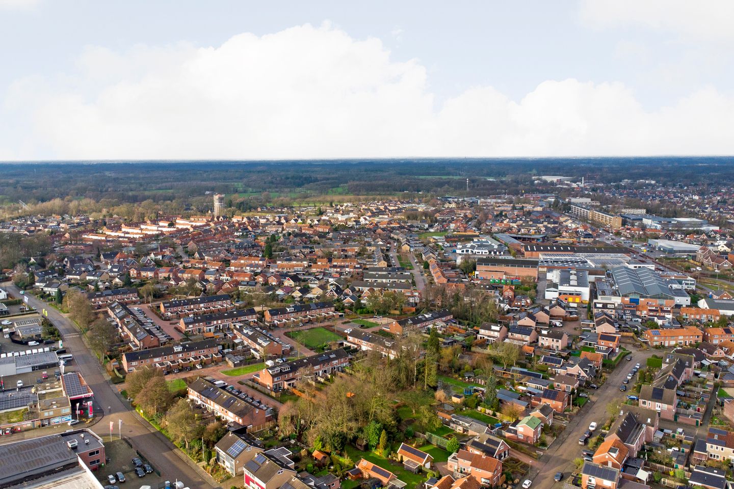 Foto 40 van Koningsweg 177