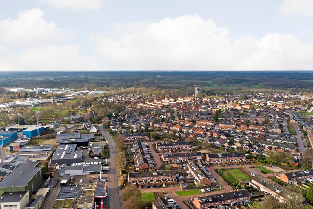 Foto 41 van Koningsweg 177