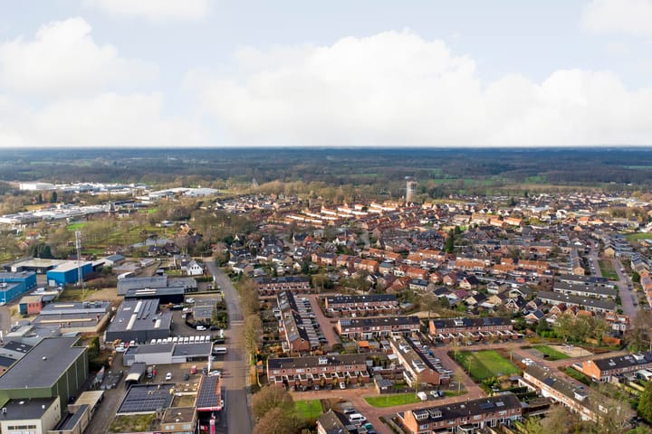 Photo 41 of Koningsweg 177