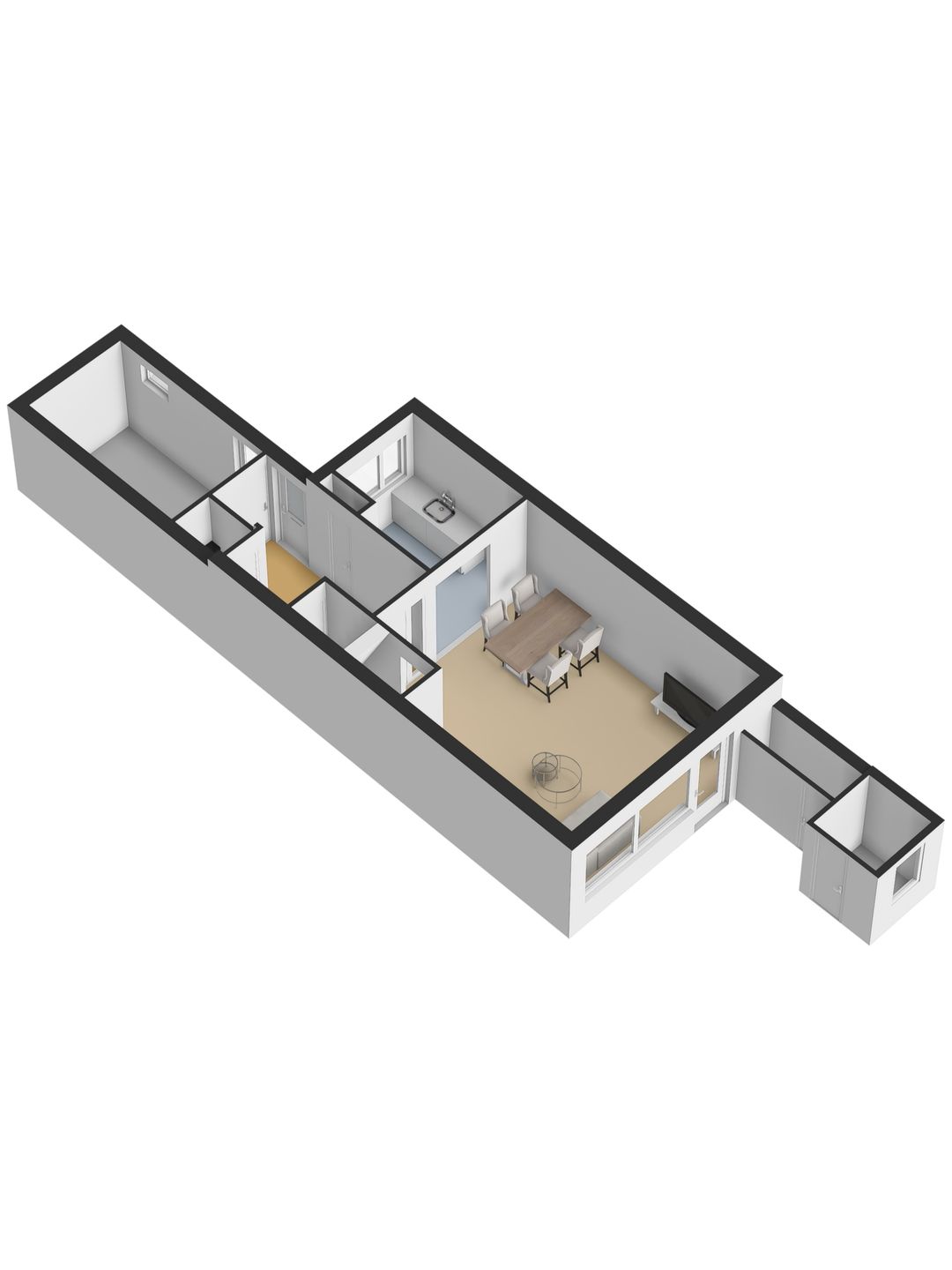 Foto 43 van Koningsweg 177
