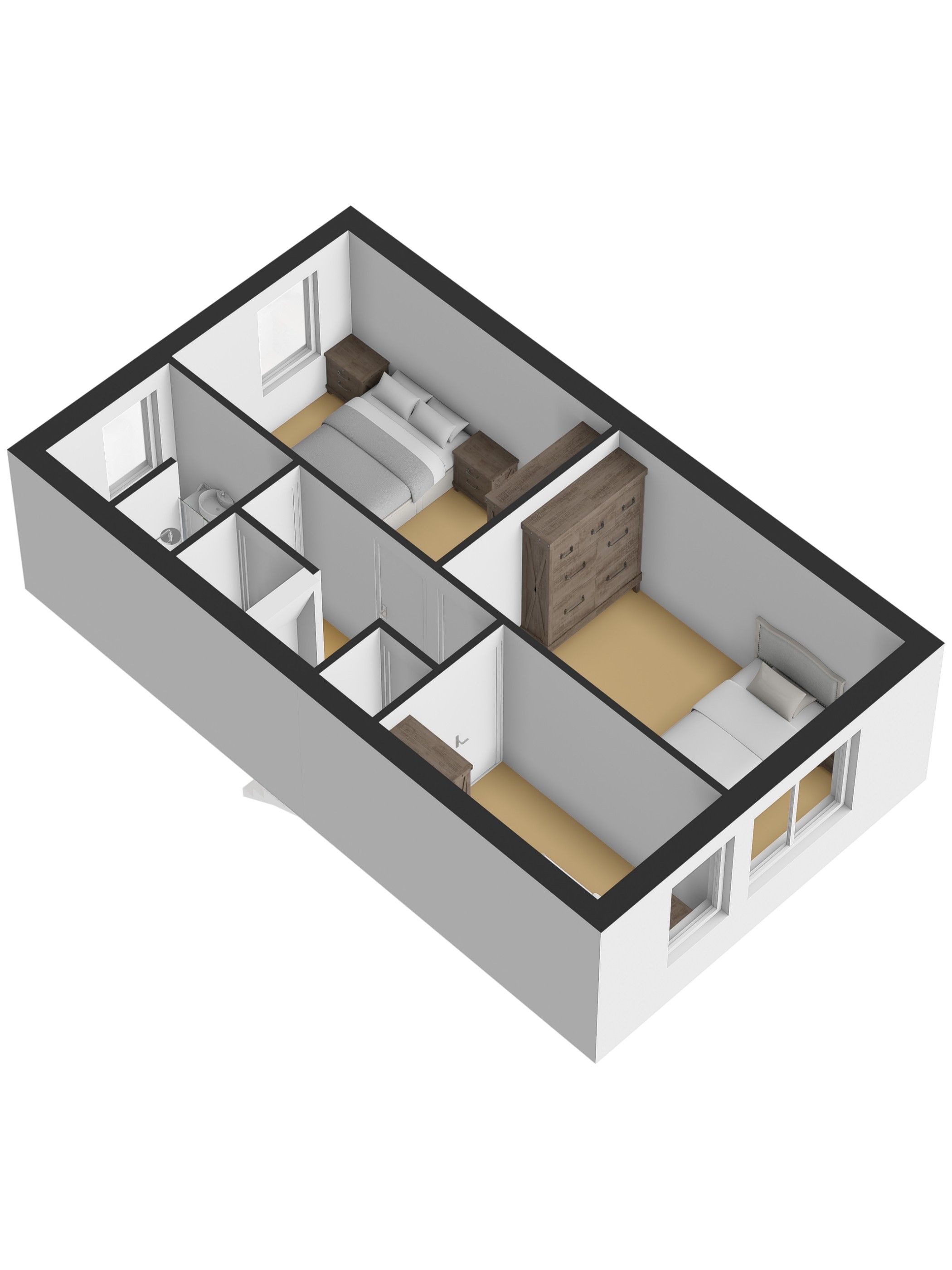 Foto 45 van Koningsweg 177