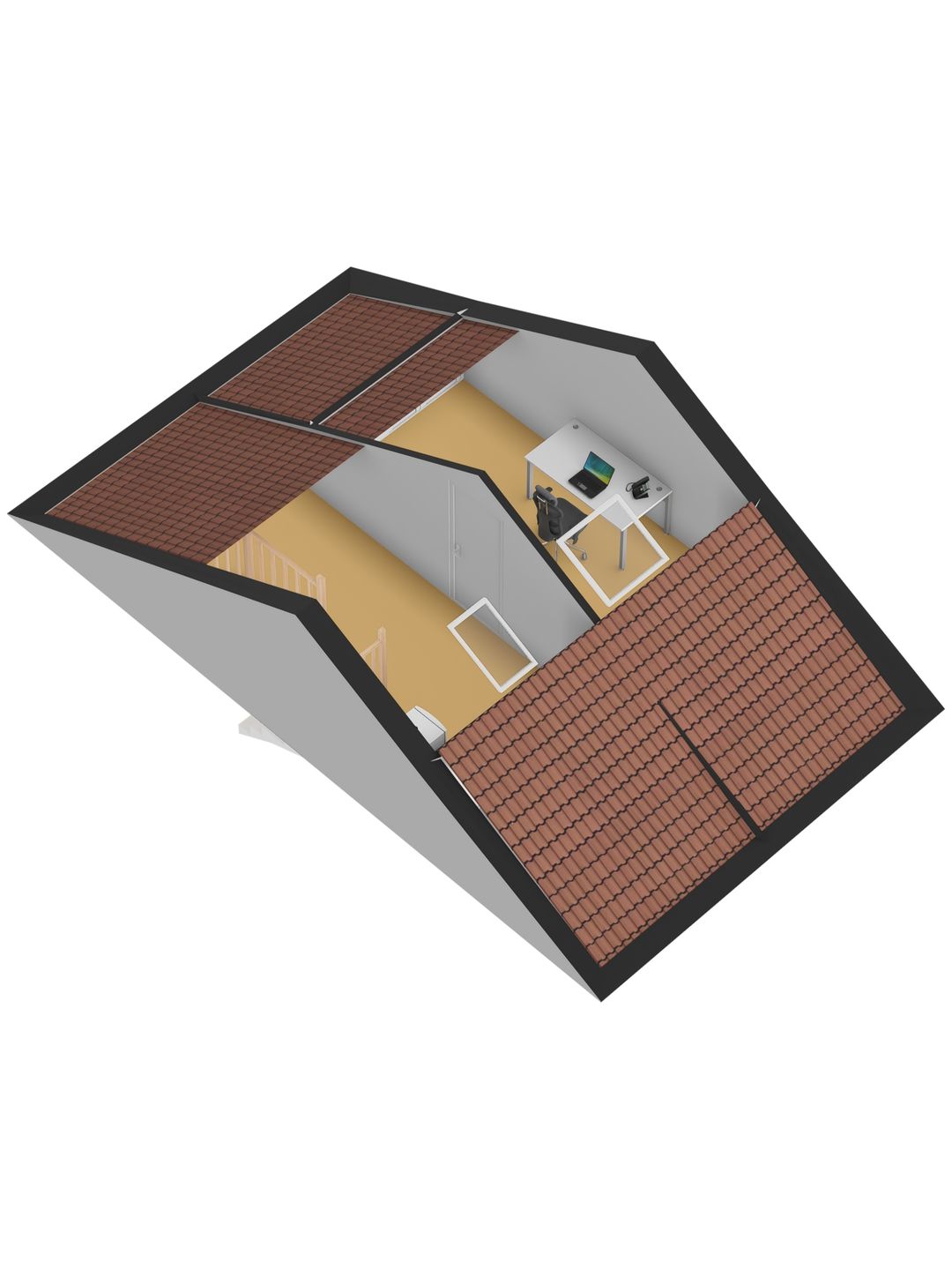 Foto 47 van Koningsweg 177