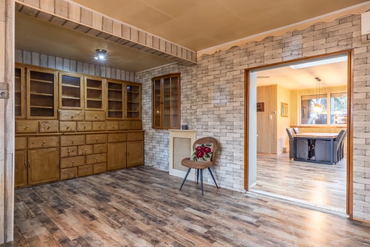 Foto 6 van Bongaardstraat 66