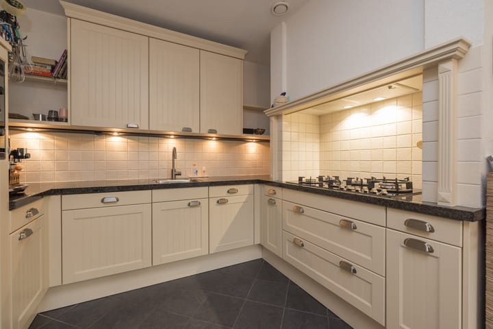 Foto 2 van Westerdreef 73