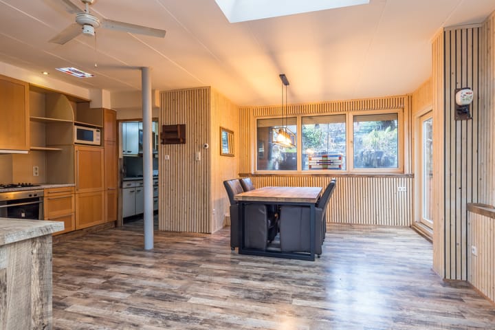 Foto 7 van Bongaardstraat 66