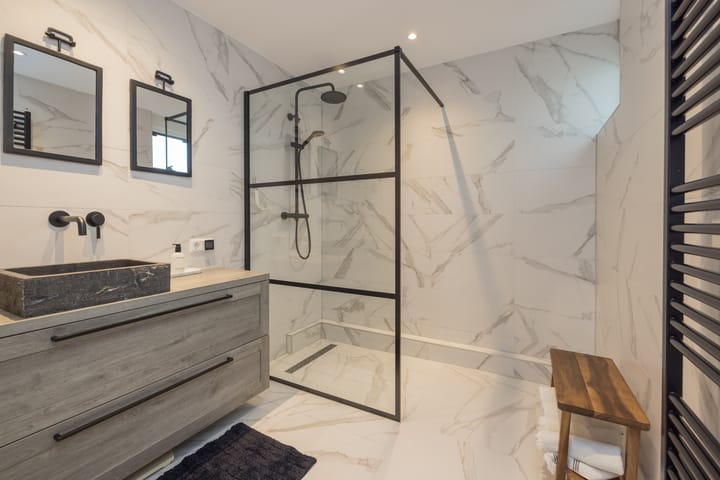 Foto 3 van Westerdreef 73