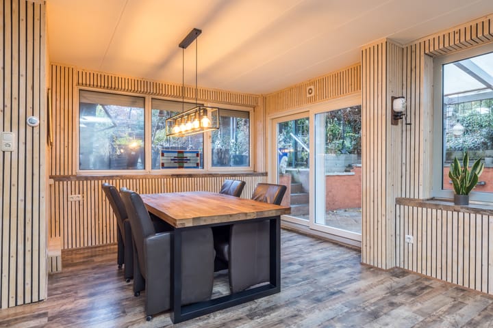 Foto 8 van Bongaardstraat 66