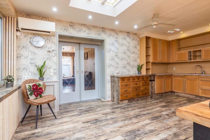 Foto 10 van Bongaardstraat 66