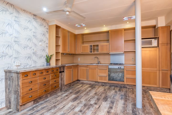 Foto 11 van Bongaardstraat 66