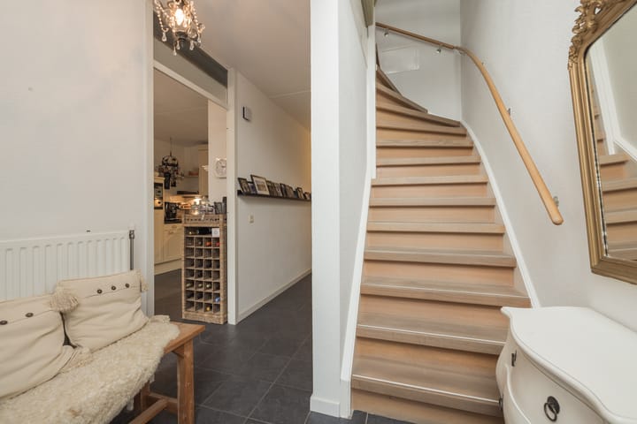 Foto 7 van Westerdreef 73