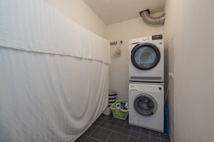 Foto 11 van Westerdreef 73