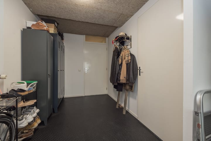 Foto 12 van Westerdreef 73