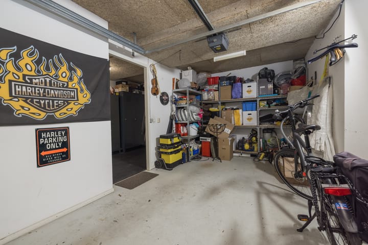 Foto 13 van Westerdreef 73